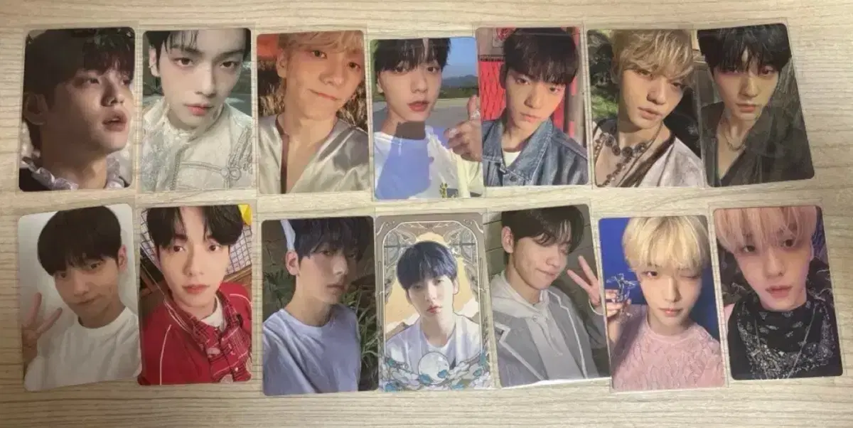 thumbnail-1